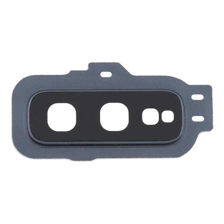 Camera Lens With Cover Bazal For Samsung Galaxy S10e G970 (Black) - Best Cell Phone Parts Distributor in Canada, Parts Source Camera Lens With Cover Bazal For Samsung Galaxy S10e G970 (Black) - Best Cell Phone Parts Distributor in Canada, Parts Source